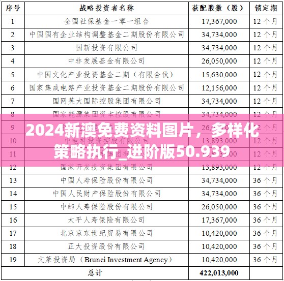 2024新澳免费资料图片，多样化策略执行_进阶版50.939