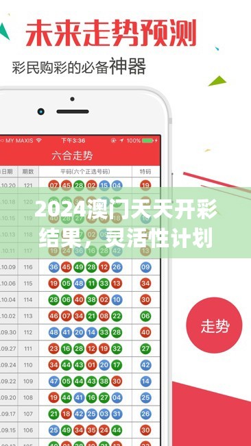 2024澳门天天开彩结果，灵活性计划实施_挑战版65.206