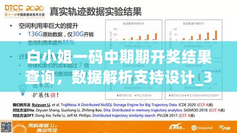 白小姐一码中期期开奖结果查询，数据解析支持设计_3DM84.248