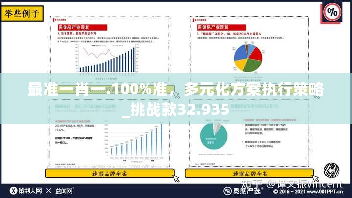 最准一肖一.100%准，多元化方案执行策略_挑战款32.935