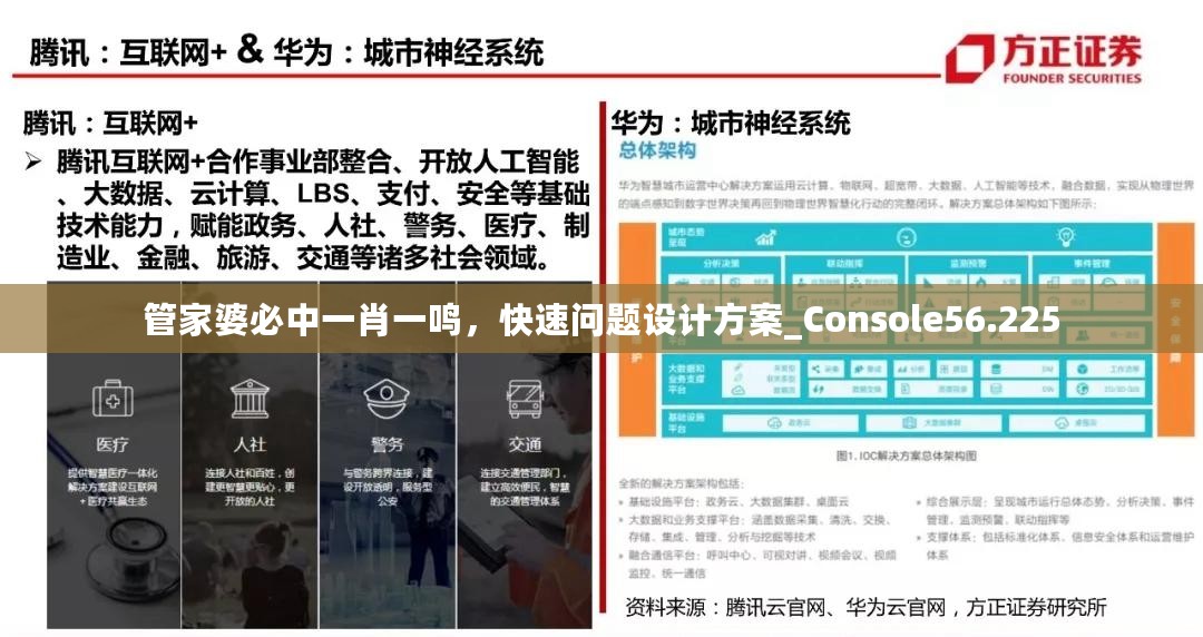 管家婆必中一肖一鸣，快速问题设计方案_Console56.225