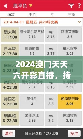 2024澳门天天六开彩直播，持久性策略设计_The89.16