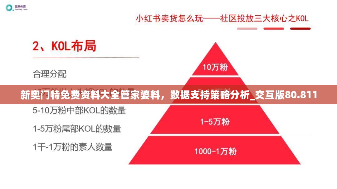 新奥门特免费资料大全管家婆料，数据支持策略分析_交互版80.811