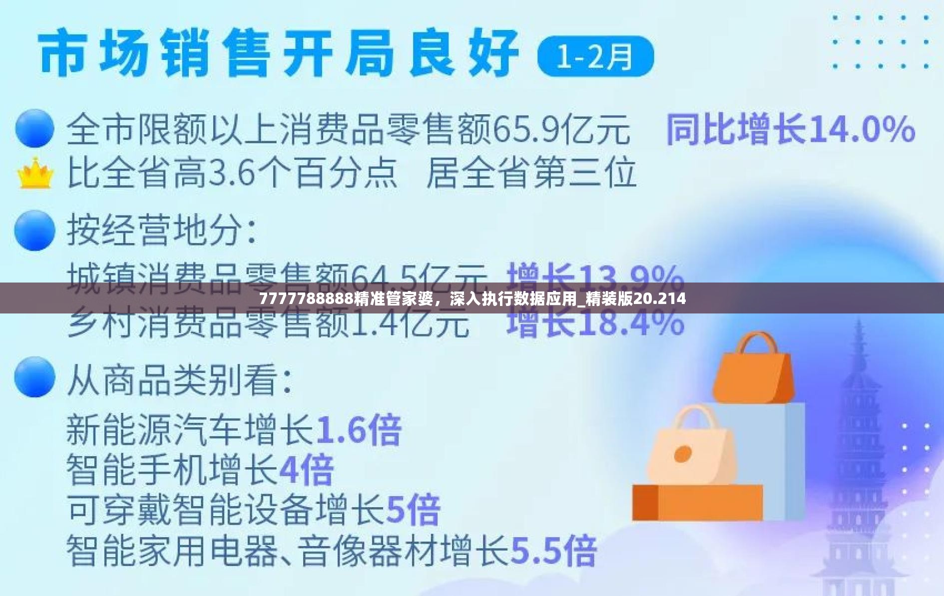 7777788888精准管家婆，深入执行数据应用_精装版20.214