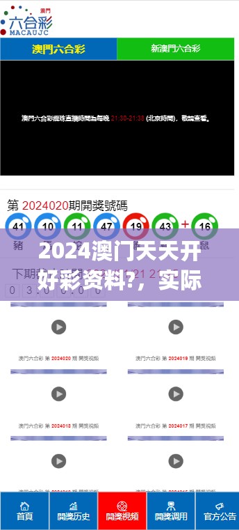 2024澳门天天开好彩资料?，实际应用解析说明_苹果89.573