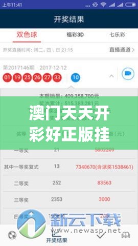 澳门天天开彩好正版挂牌2024，现状说明解析_Plus74.823