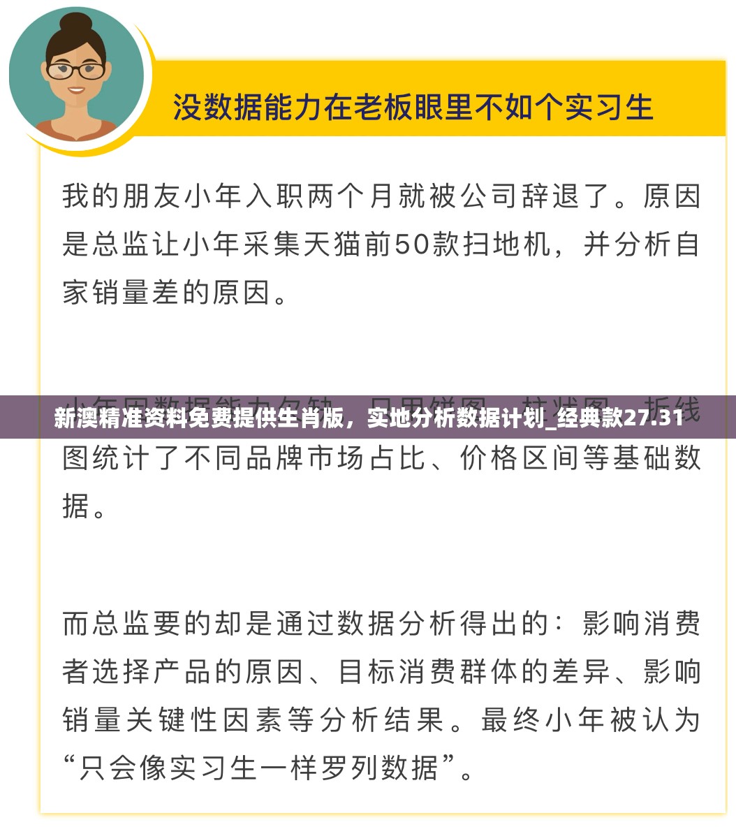 新澳精准资料免费提供生肖版，实地分析数据计划_经典款27.31