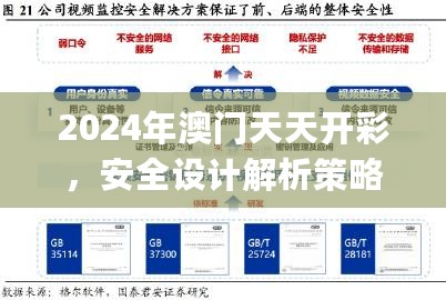 2024年澳门天天开彩，安全设计解析策略_soft86.176