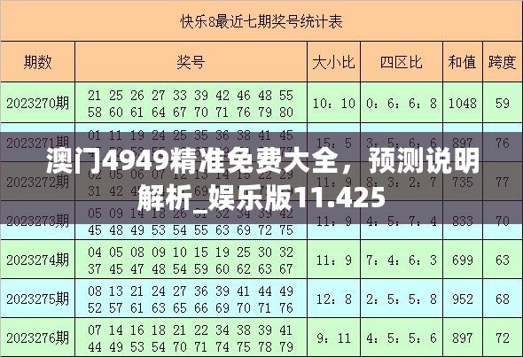 澳门赌博 第3页