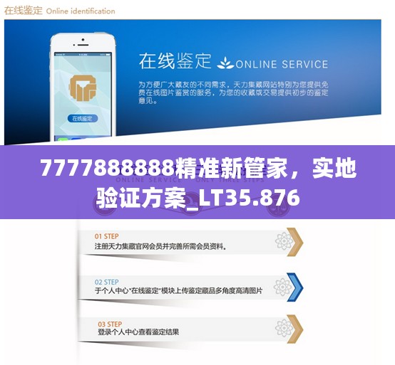 7777888888精准新管家，实地验证方案_LT35.876