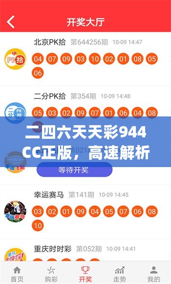 二四六天天彩944CC正版，高速解析方案响应_复古款28.898