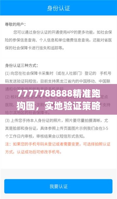 7777788888精准跑狗图，实地验证策略方案_36069.579