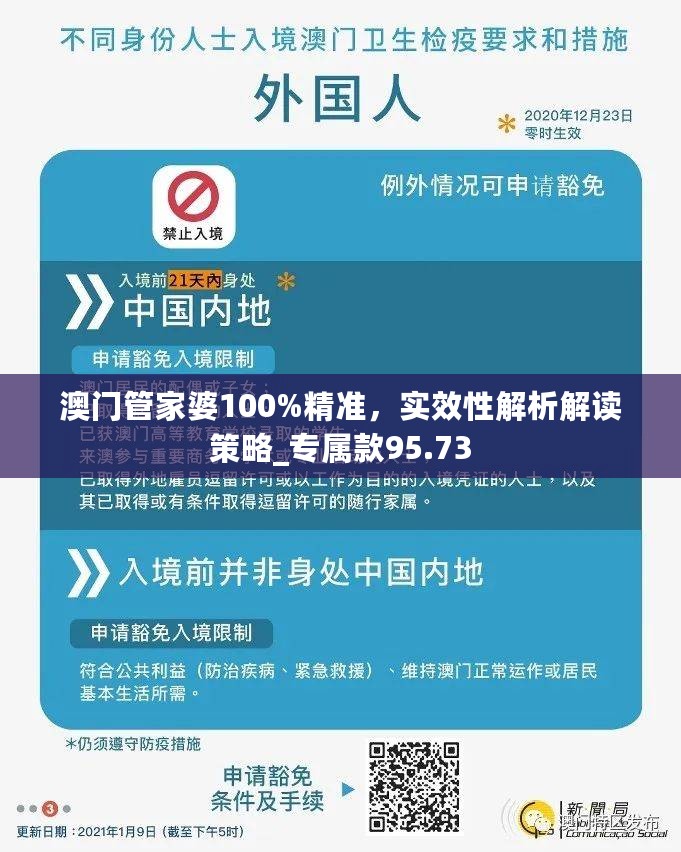 澳门管家婆100%精准，实效性解析解读策略_专属款95.73