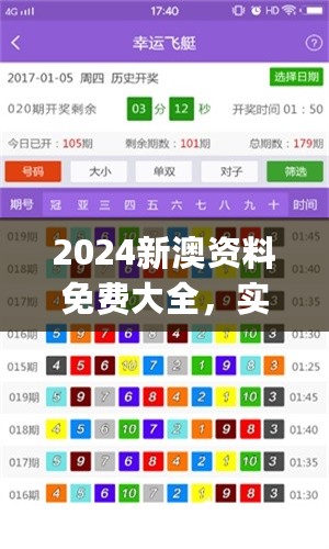 2024新澳资料免费大全，实地调研解释定义_苹果版79.276