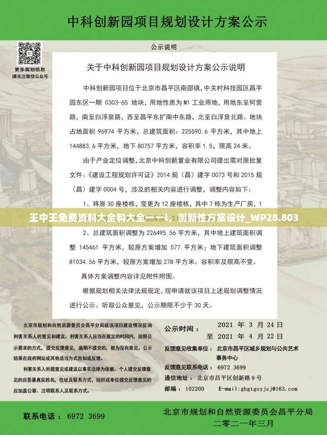 王中王免费资料大全料大全一一l，创新性方案设计_WP28.803