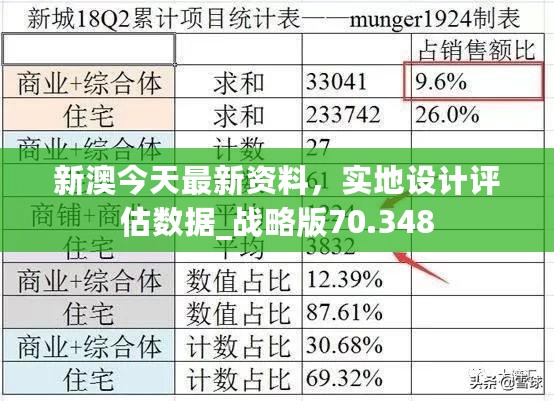 新澳今天最新资料，实地设计评估数据_战略版70.348