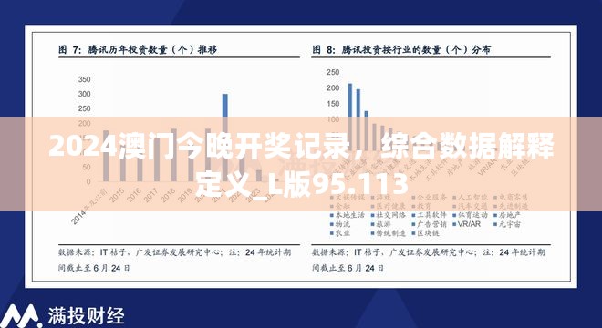 2024澳门今晚开奖记录，综合数据解释定义_L版95.113