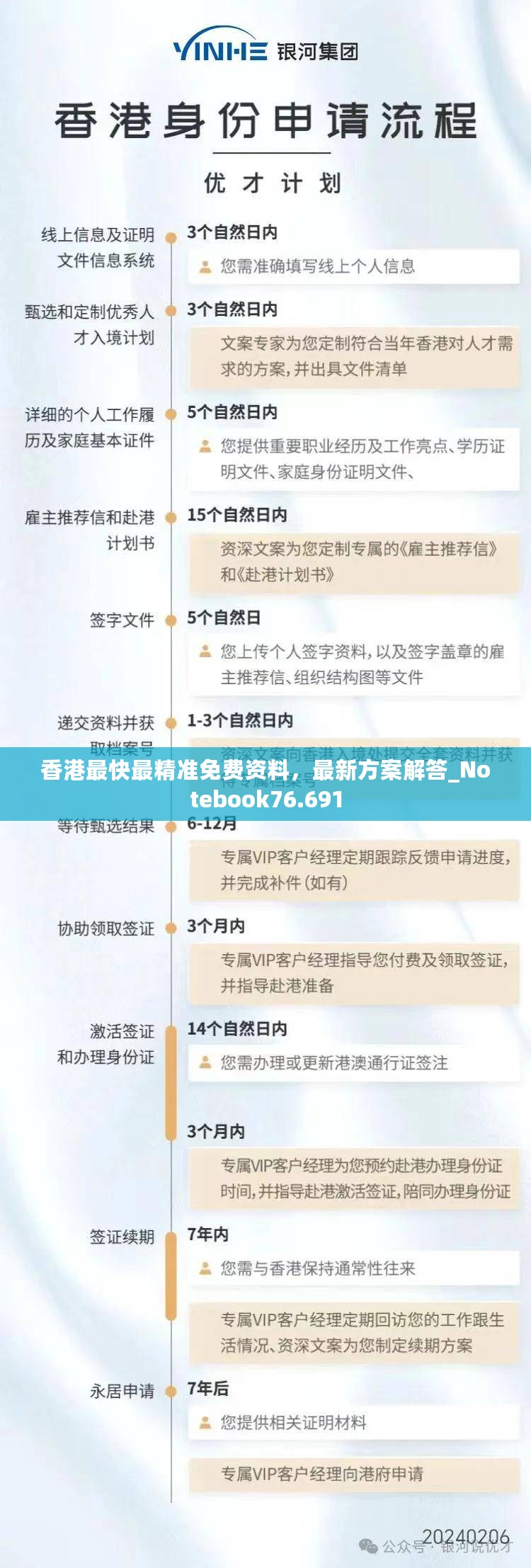 香港最快最精准免费资料，最新方案解答_Notebook76.691