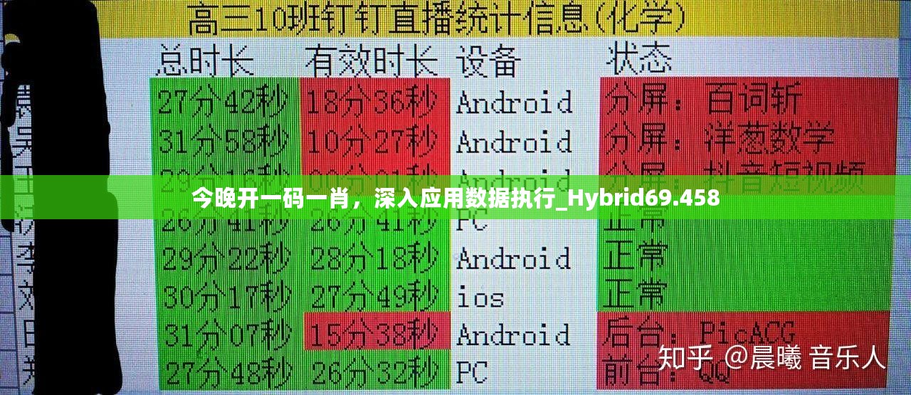 今晚开一码一肖，深入应用数据执行_Hybrid69.458