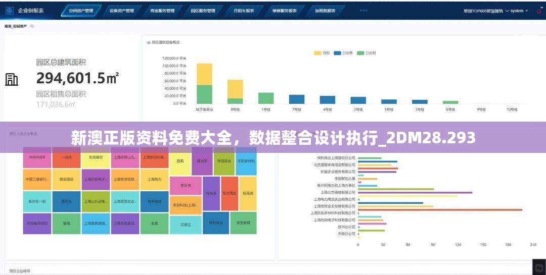 新澳正版资料免费大全，数据整合设计执行_2DM28.293