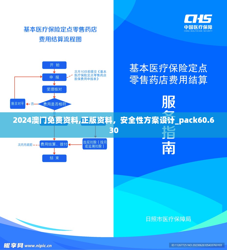 2024澳门免费资料,正版资料，安全性方案设计_pack60.630