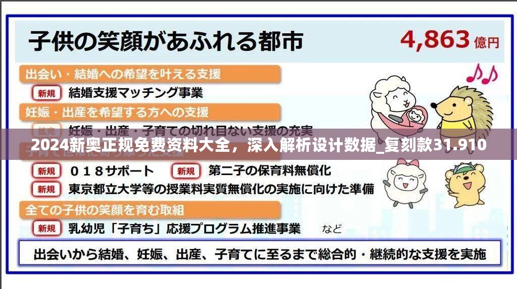 2024新奥正规免费资料大全，深入解析设计数据_复刻款31.910