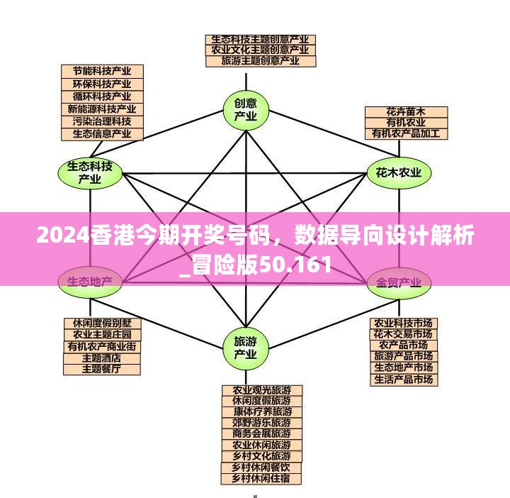 2024香港今期开奖号码，数据导向设计解析_冒险版50.161