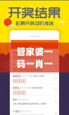 管家婆一码一肖一种大全，实际应用解析说明_iPhone96.130