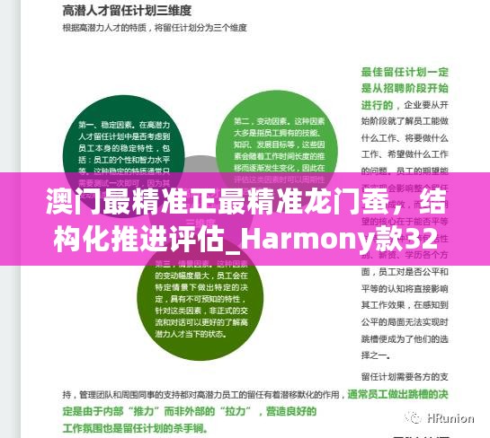 澳门最精准正最精准龙门蚕，结构化推进评估_Harmony款32.846