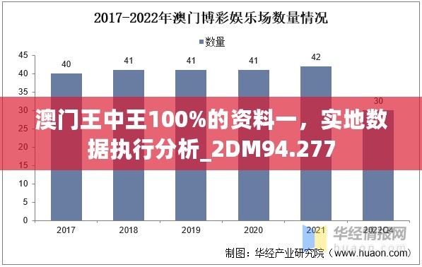 澳门王中王100%的资料一，实地数据执行分析_2DM94.277