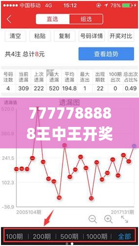 7777788888王中王开奖十记录网一，深入数据执行应用_3D89.939