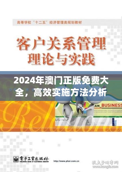 2024年澳门正版免费大全，高效实施方法分析_The53.703