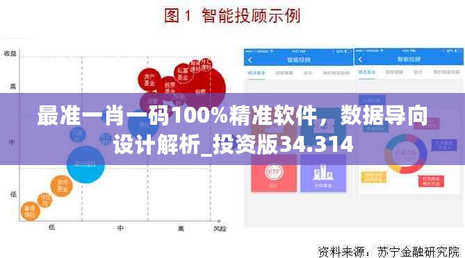 最准一肖一码100%精准软件，数据导向设计解析_投资版34.314