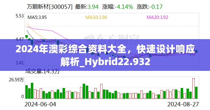 2024年澳彩综合资料大全，快速设计响应解析_Hybrid22.932