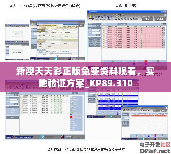 新澳天天彩正版免费资料观看，实地验证方案_KP89.310