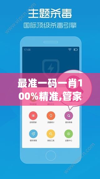 最准一码一肖100%精准,管家婆，快速响应执行方案_手游版71.429