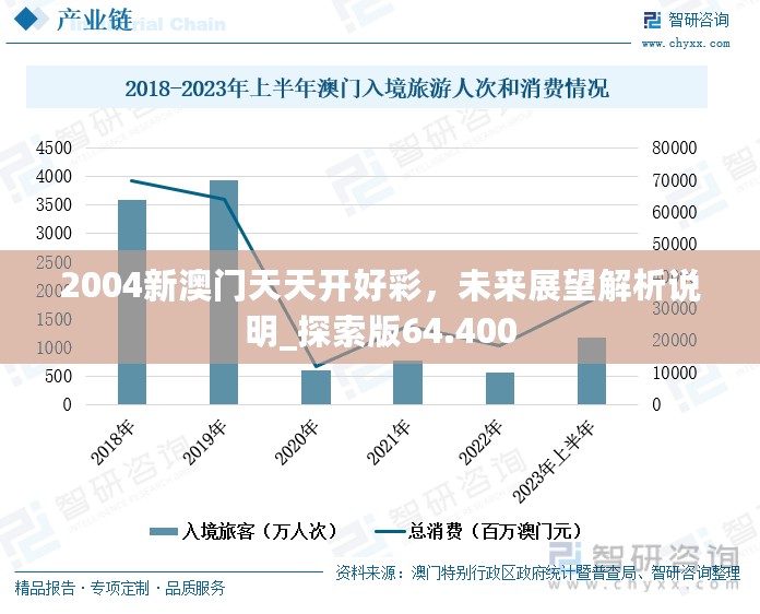 2004新澳门天天开好彩，未来展望解析说明_探索版64.400