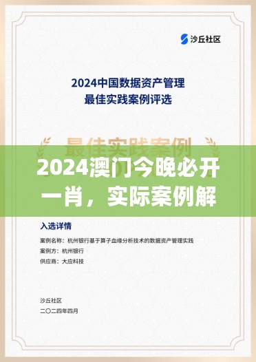 2024澳门今晚必开一肖，实际案例解析说明_Notebook44.765