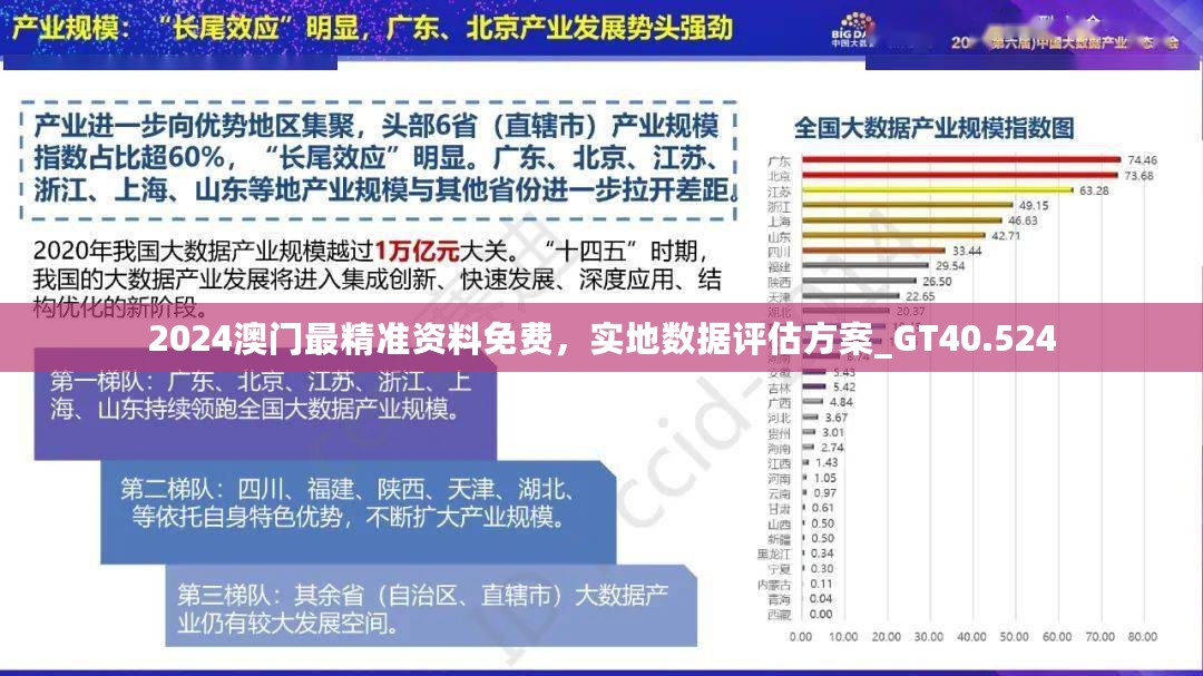 2024澳门最精准资料免费，实地数据评估方案_GT40.524