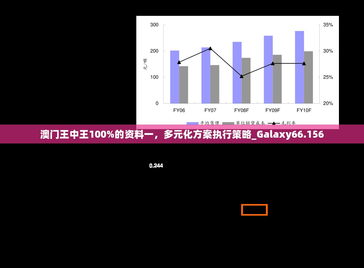 澳门王中王100%的资料一，多元化方案执行策略_Galaxy66.156