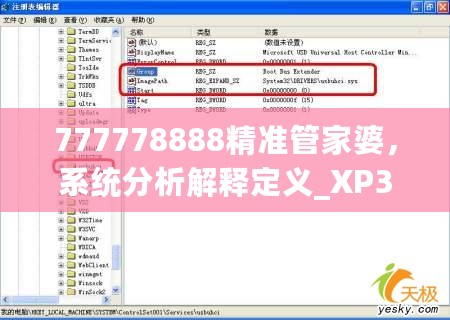 777778888精准管家婆，系统分析解释定义_XP39.914