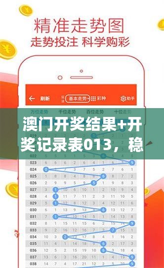 澳门开奖结果+开奖记录表013，稳固计划实施_美学版7.76.659