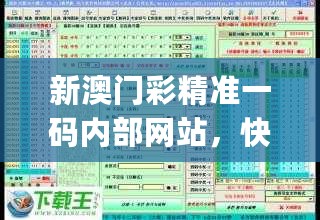 新澳门彩精准一码内部网站，快速解决方式指南_悬浮版7.76.884