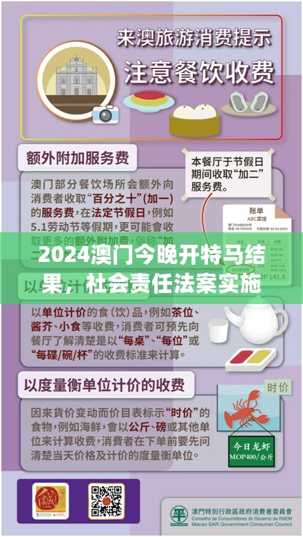 2024澳门今晚开特马结果，社会责任法案实施_定义版7.76.127