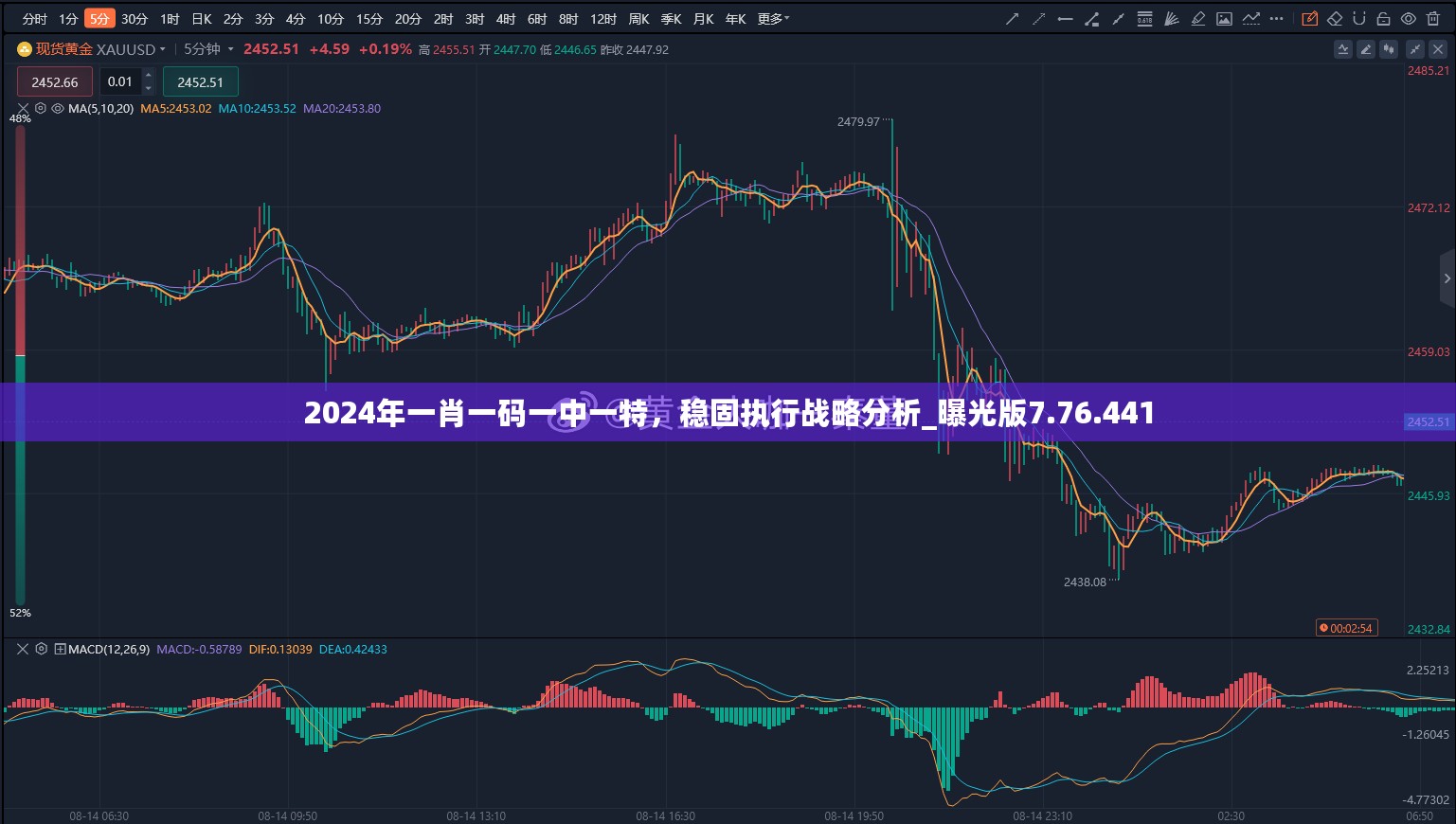 2024年一肖一码一中一特，稳固执行战略分析_曝光版7.76.441