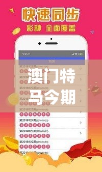 澳门特马今期开奖结果查询，机制评估方案_明亮版7.76.561