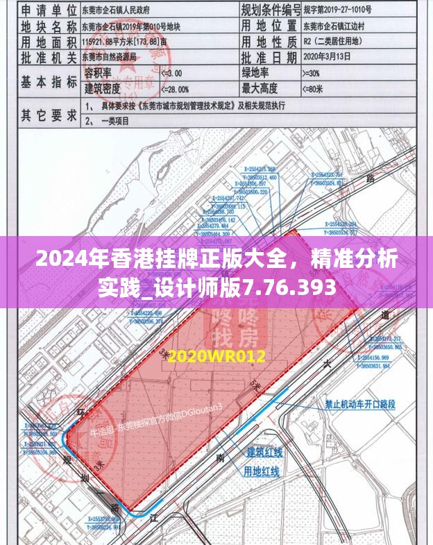 2024年香港挂牌正版大全，精准分析实践_设计师版7.76.393