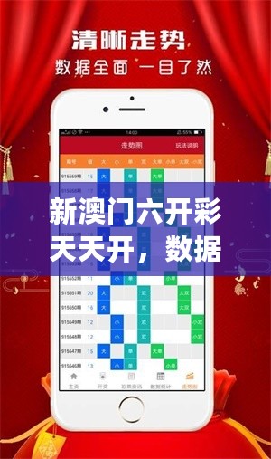 新澳门六开彩天天开，数据导向计划_网络版7.76.366