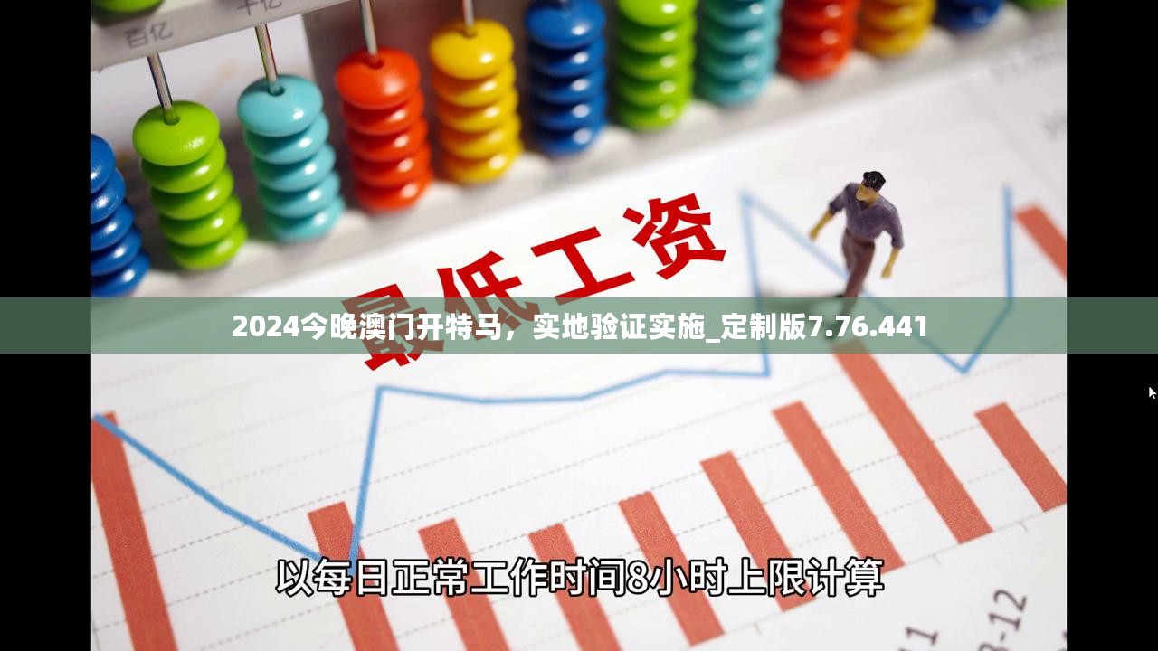 2024今晚澳门开特马，实地验证实施_定制版7.76.441