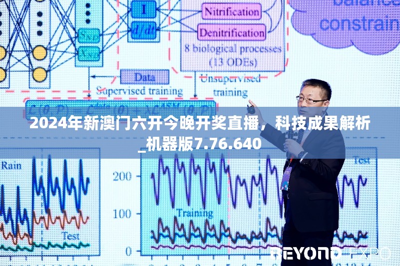 2024年新澳门六开今晚开奖直播，科技成果解析_机器版7.76.640